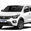 FIAT MOBI 1.0 FIREFLY FLEX LIKE. MANUAL FIAT MOBI 1.0 FIREFLY FLEX LIKE. MANUAL
