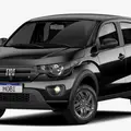 FIAT MOBI 1.0 FIREFLY FLEX LIKE. MANUAL FIAT MOBI 1.0 FIREFLY FLEX LIKE. MANUAL