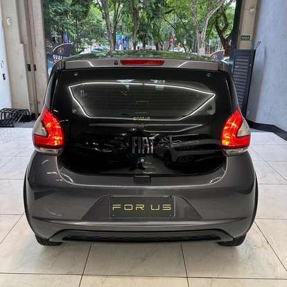 FIAT-MOBI-1.0 FIREFLY FLEX LIKE. MANUAL FIAT-MOBI-2025