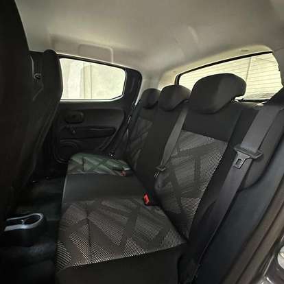 FIAT-MOBI-1.0 FIREFLY FLEX LIKE. MANUAL FIAT-MOBI-2025