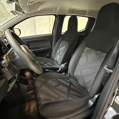 FIAT-MOBI-1.0 FIREFLY FLEX LIKE. MANUAL FIAT-MOBI-2025