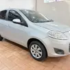 FIAT PALIO 1.0 MPI ATTRACTIVE 8V FLEX 4P MANUAL FIAT PALIO 1.0 MPI ATTRACTIVE 8V FLEX 4P MANUAL