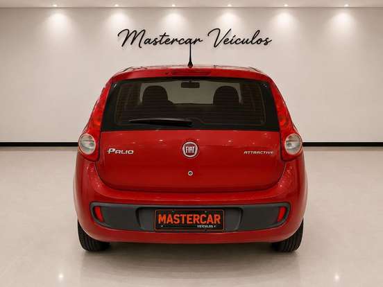 FIAT-PALIO-2012