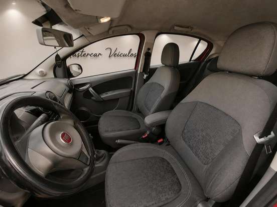 FIAT-PALIO-2012