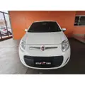 FIAT PALIO 1.0 MPI ATTRACTIVE 8V FLEX 4P MANUAL FIAT PALIO 1.0 MPI ATTRACTIVE 8V FLEX 4P MANUAL