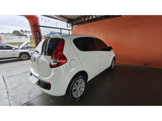 FIAT-PALIO-1.0 MPI ATTRACTIVE 8V FLEX 4P MANUAL FIAT-PALIO-2015