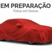 FIAT PALIO 1.0 MPI FIRE ECONOMY 8V FLEX 4P MANUAL FIAT PALIO 1.0 MPI FIRE ECONOMY 8V FLEX 4P MANUAL