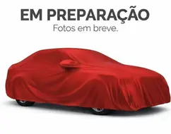 FIAT PALIO 1.0 MPI FIRE ECONOMY 8V FLEX 4P MANUAL FIAT PALIO 1.0 MPI FIRE ECONOMY 8V FLEX 4P MANUAL
