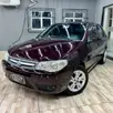 FIAT PALIO 1.3 MPI FIRE ELX 8V FLEX 4P MANUAL FIAT PALIO 1.3 MPI FIRE ELX 8V FLEX 4P MANUAL
