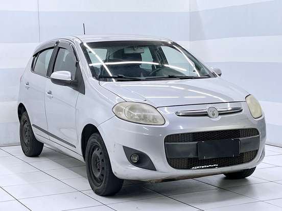 FIAT-PALIO-1.4 MPI ATTRACTIVE 8V FLEX 4P MANUAL FIAT-PALIO-2012