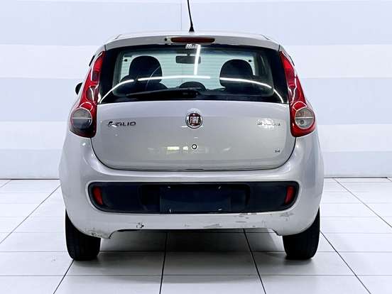 FIAT-PALIO-2012