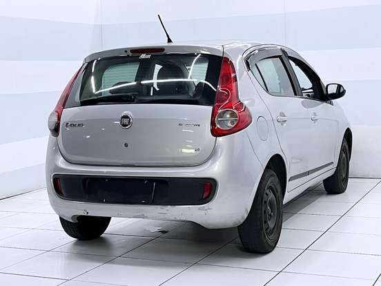 FIAT-PALIO-2012