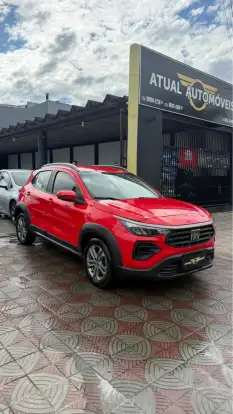 FIAT-PULSE-2022