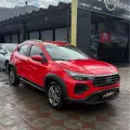 FIAT PULSE 1.0 TURBO 200 FLEX DRIVE CVT FIAT PULSE 1.0 TURBO 200 FLEX DRIVE CVT