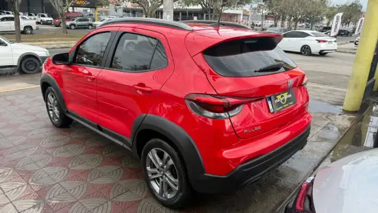 FIAT-PULSE-2022