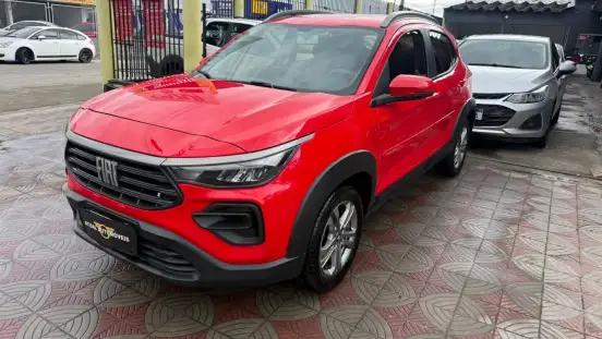 FIAT-PULSE-2022
