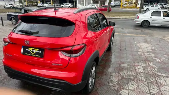 FIAT-PULSE-2022