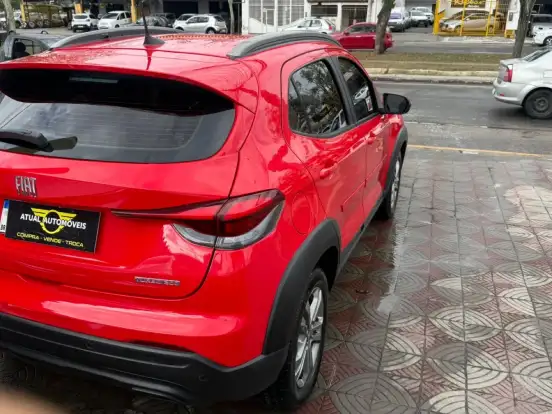 FIAT-PULSE-1.0 TURBO 200 FLEX DRIVE CVT FIAT-PULSE-2022