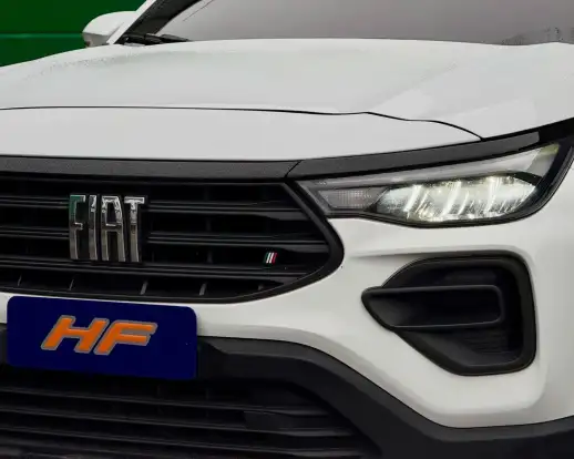 FIAT-PULSE-2021