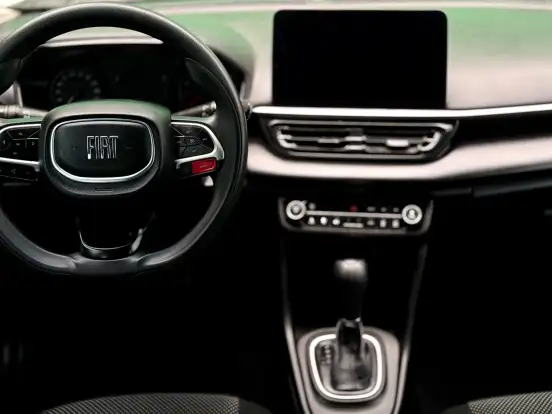 FIAT-PULSE-2021