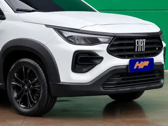 FIAT-PULSE-2021