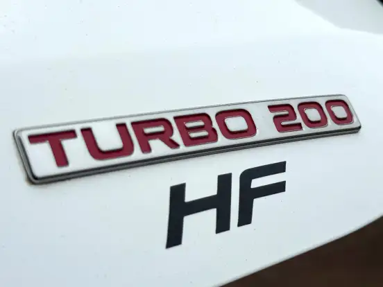 FIAT-PULSE-2021