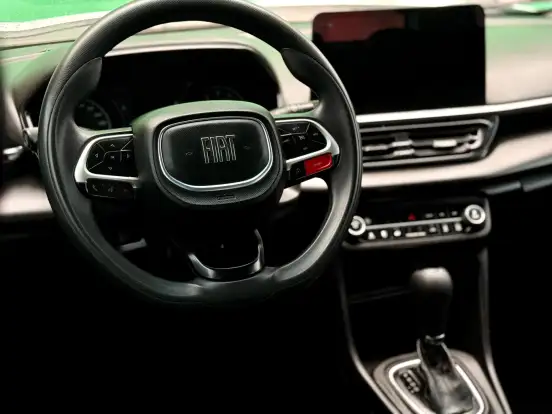 FIAT-PULSE-2021