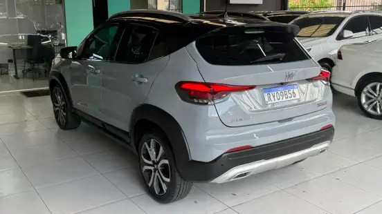 FIAT-PULSE-1.0 TURBO 200 FLEX IMPETUS CVT FIAT-PULSE-2023