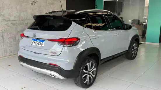 FIAT-PULSE-2023