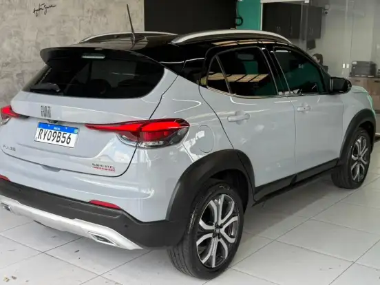 FIAT-PULSE-1.0 TURBO 200 FLEX IMPETUS CVT FIAT-PULSE-2023