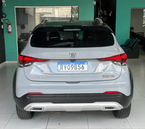 FIAT-PULSE-2023
