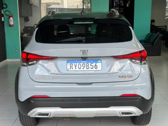 FIAT-PULSE-1.0 TURBO 200 FLEX IMPETUS CVT FIAT-PULSE-2023