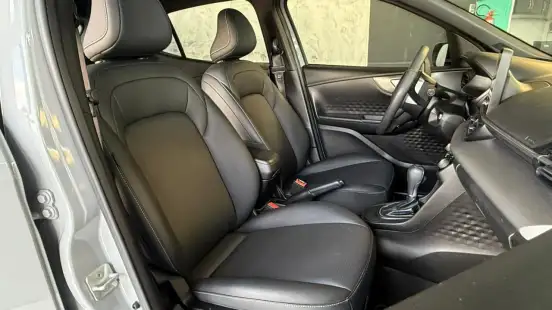 FIAT-PULSE-2023