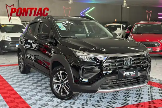 FIAT-PULSE-2025