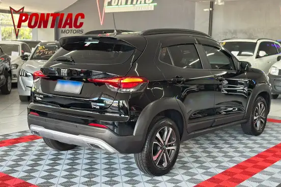 FIAT-PULSE-2025