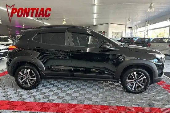 FIAT-PULSE-2025