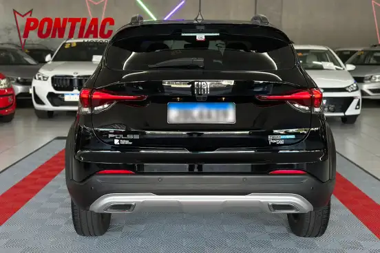 FIAT-PULSE-2025