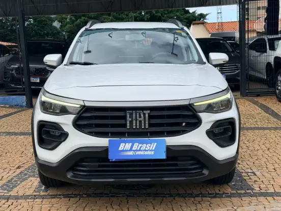 FIAT-PULSE-2022