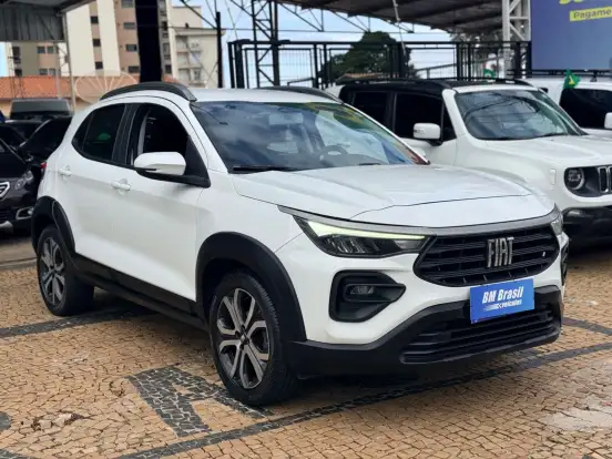 FIAT-PULSE-2022