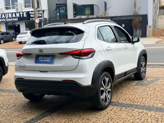 FIAT-PULSE-2022