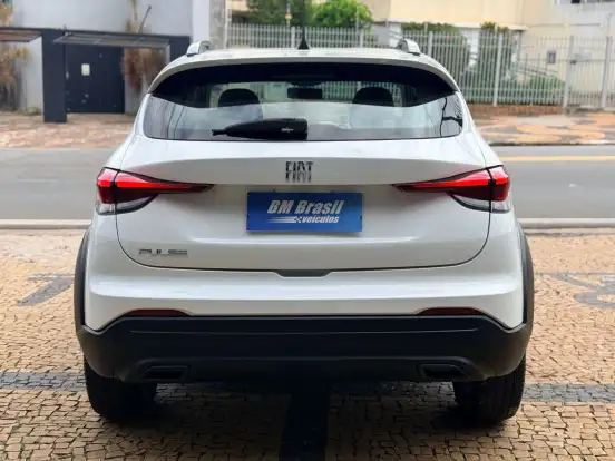 FIAT-PULSE-2022