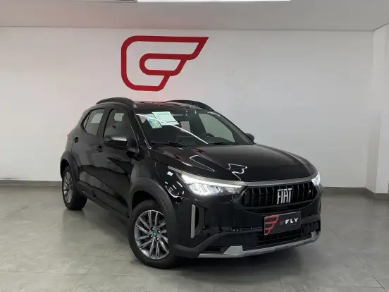 FIAT-PULSE-2025