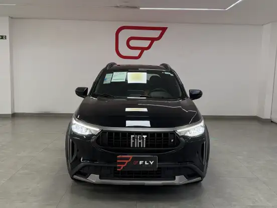FIAT-PULSE-2025