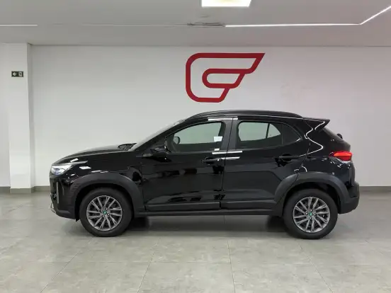 FIAT-PULSE-1.3 FLEX DRIVE MANUAL FIAT-PULSE-2025