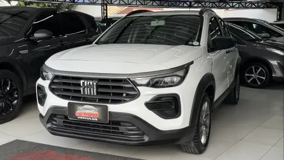 FIAT-PULSE-2023