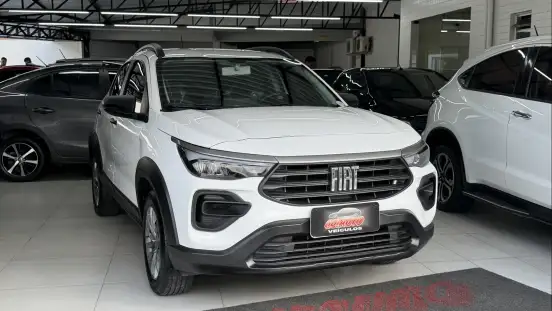 FIAT-PULSE-2023