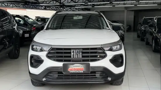 FIAT-PULSE-2023