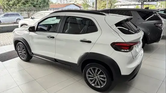 FIAT-PULSE-2023