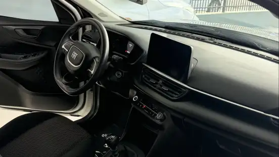 FIAT-PULSE-2023