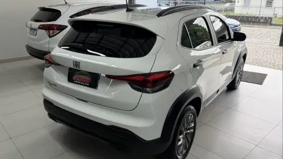 FIAT-PULSE-2023